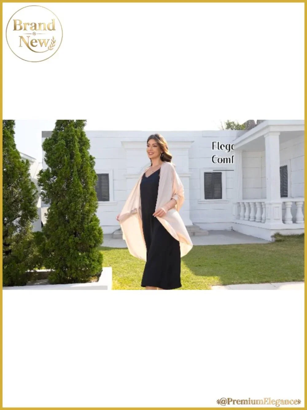 Satin Shawl Wrap Evening Dress Cover Up Wedding Bridal Party